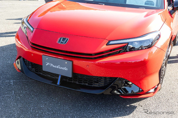 Modulo 無限 THANKS DAY 2025