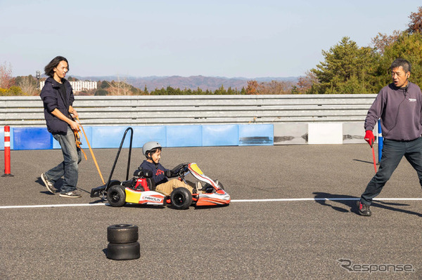 Modulo 無限 THANKS DAY 2025