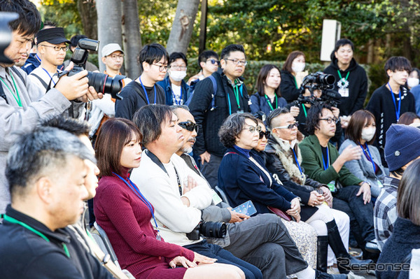 ソフト99「くるままていらいふ」