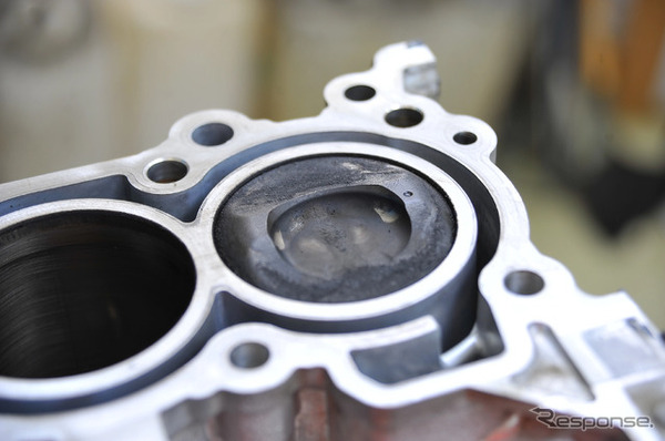 プラグ交換で加速が戻る？点火の劣化がエンジン性能を落とす理由～カスタムHOW TO～