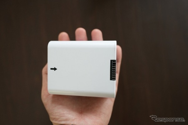 Fフロイキャンプ　スマート無水トイレ　コンフォート