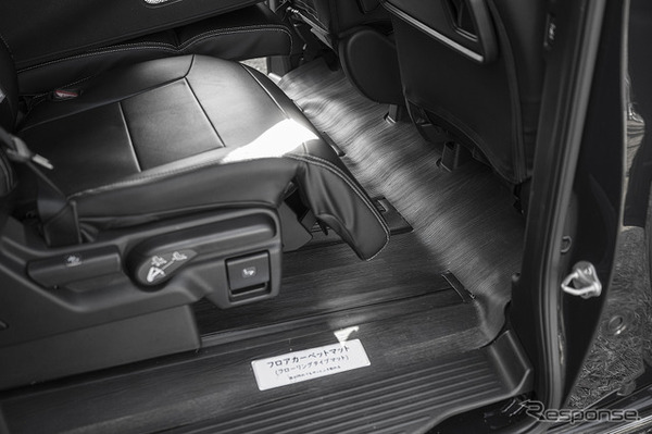 Honda Dog…Sippo Festa2025