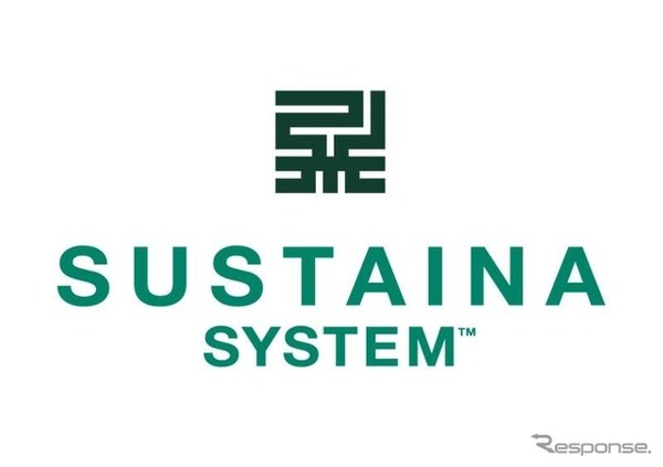 日本ペイントが塗料のCO2排出量を算定・提供する「SUSTAINA SYSTEM」開始