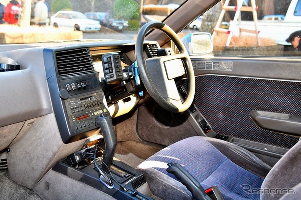 第3回マニアの森ミーティング