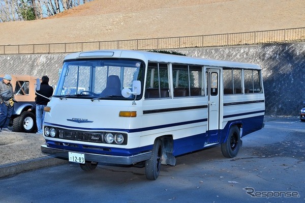 第3回マニアの森ミーティング