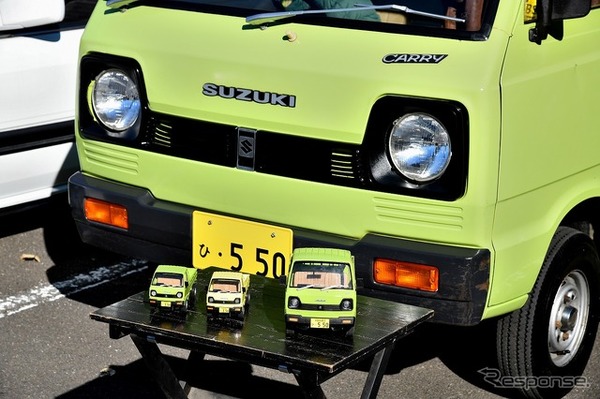 第3回マニアの森ミーティング