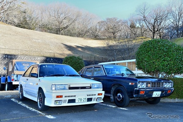 第3回マニアの森ミーティング