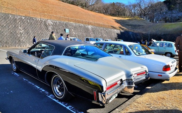 第3回マニアの森ミーティング