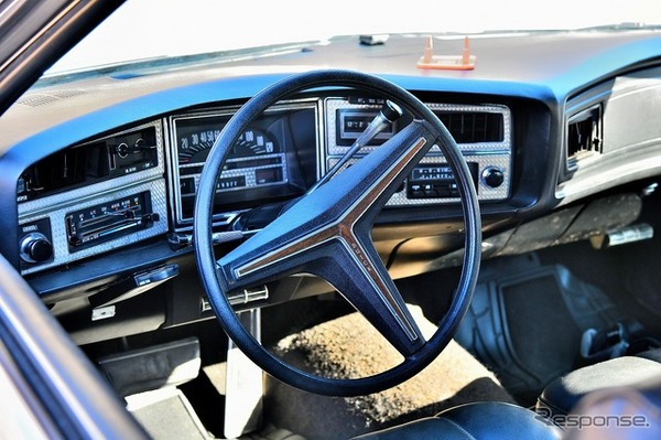 第3回マニアの森ミーティング