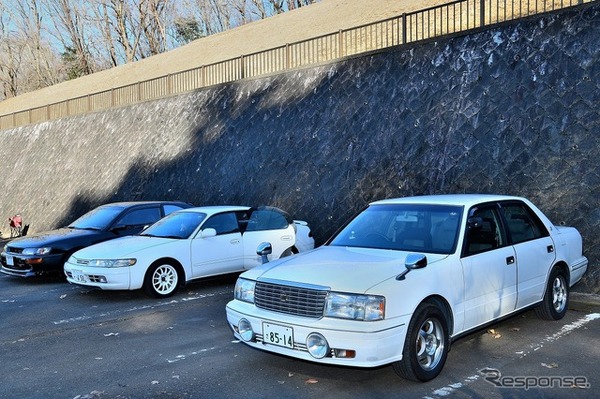 第3回マニアの森ミーティング