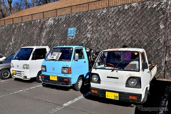 第3回マニアの森ミーティング