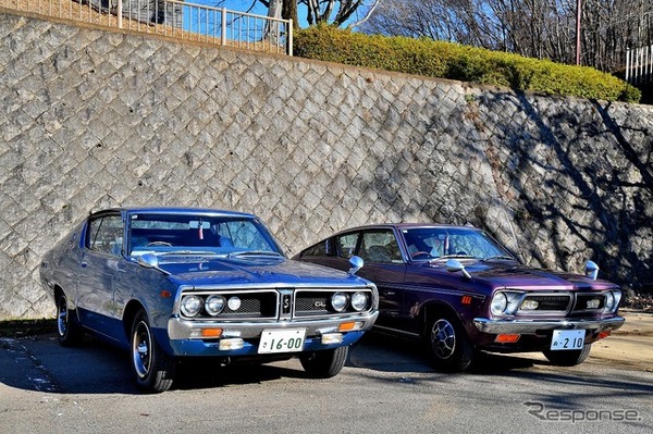 第3回マニアの森ミーティング