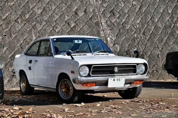 第3回マニアの森ミーティング