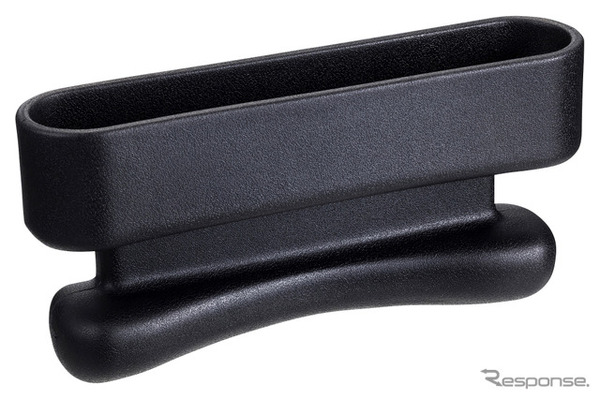 EXEA・ソフトシートオーガナイザー（EE-49）