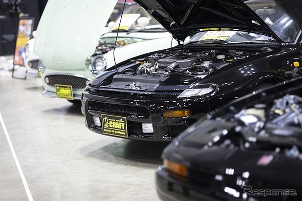 ノスタルジック2デイズ