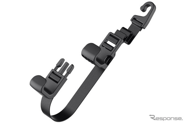 EXEA・シートベンリフック（EE-46）