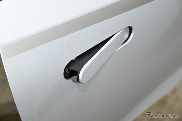 MUGEN PRELUDE（東京オートサロン2026）