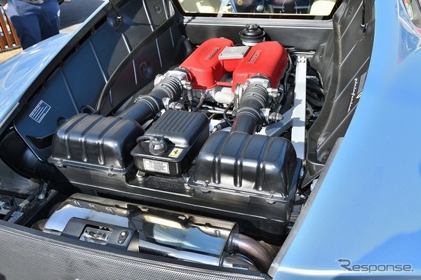 ニューイヤークラシックカーミーティング in 第10回さの新春うんめぇもんまつり