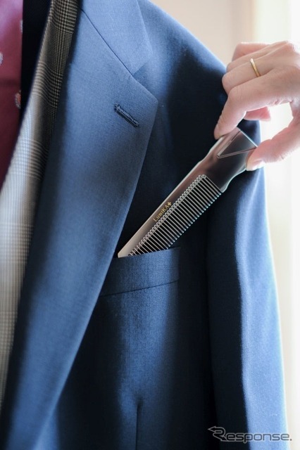 「プラチナモノコーム」