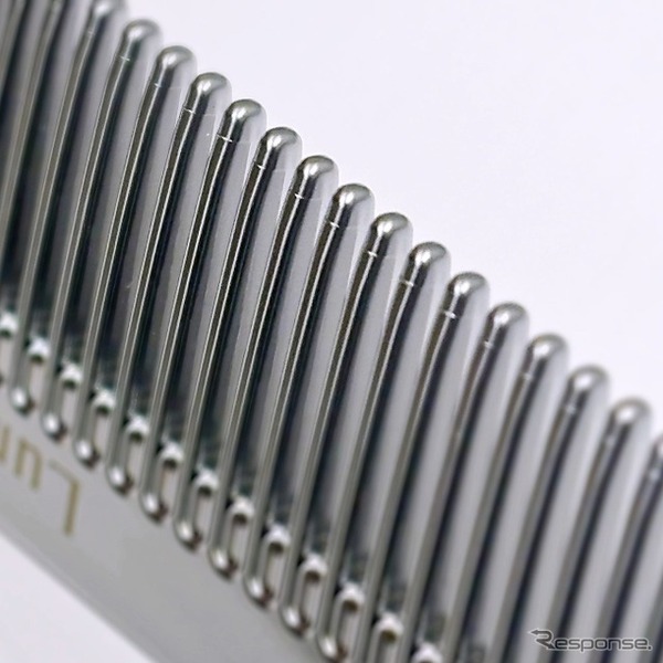 「プラチナモノコーム」