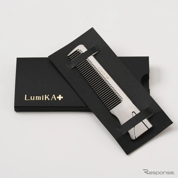 「プラチナモノコーム」