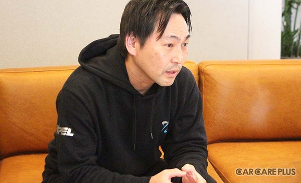 愛車の価値を守るPPF施工に注目…XPEL認定施工店「TNK」は法令遵守で安全・高品質な施工を追求