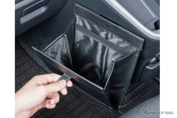 SEIWA・スリムダスト（WA156）