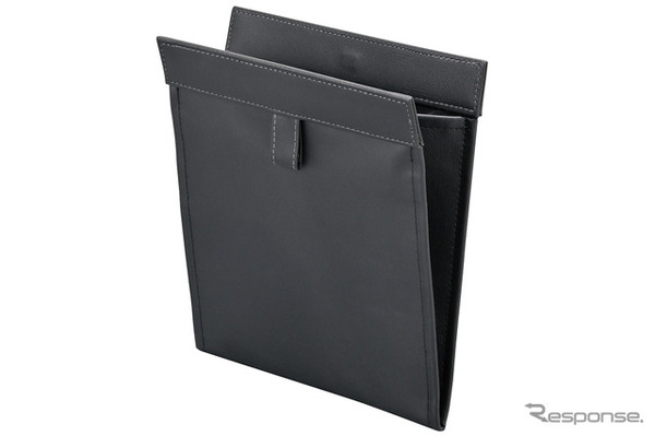 SEIWA・スリムダスト（WA156）