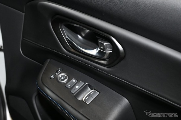 MUGEN PRELUDE（東京オートサロン2026）