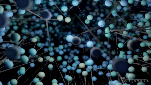 ミシュラン プライマシー5エナジー