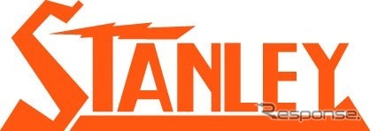 スタンレー電気