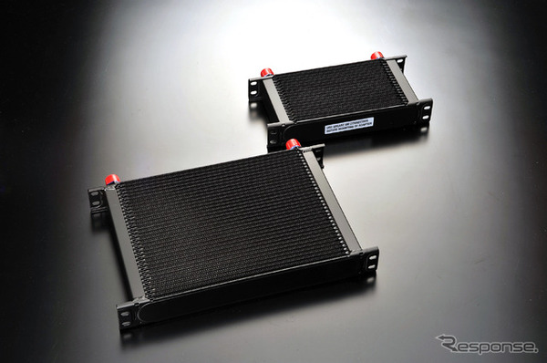 エンジンを壊さない温度管理、油温水温の適温と冷却チューニングの注意点～カスタムHOW TO～