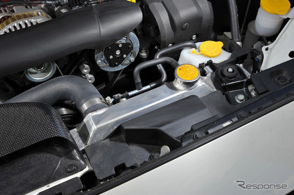 エンジンを壊さない温度管理、油温水温の適温と冷却チューニングの注意点～カスタムHOW TO～