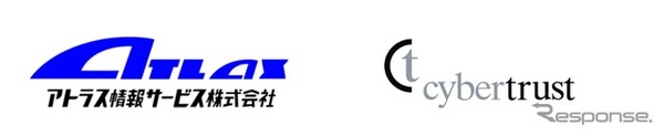 サイバートラストとアトラス情報サービス、対面窓口業務における厳格な本人確認の実現に向けて協業
