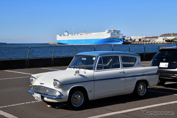 Tipoニューイヤーミーティング with CIAO! FesTrico 2026