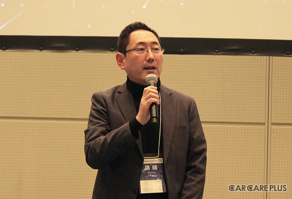 自動車業界のプロが選ぶ『いいクルマアワード2026』、グランプリにアルファード…リスペクトにGT-R、イノーベーションはbZ4Xが受賞