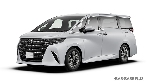 自動車業界のプロが選ぶ『いいクルマアワード2026』、グランプリにアルファード…リスペクトにGT-R、イノーベーションはbZ4Xが受賞