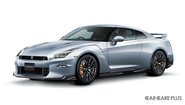 自動車業界のプロが選ぶ『いいクルマアワード2026』、グランプリにアルファード…リスペクトにGT-R、イノーベーションはbZ4Xが受賞