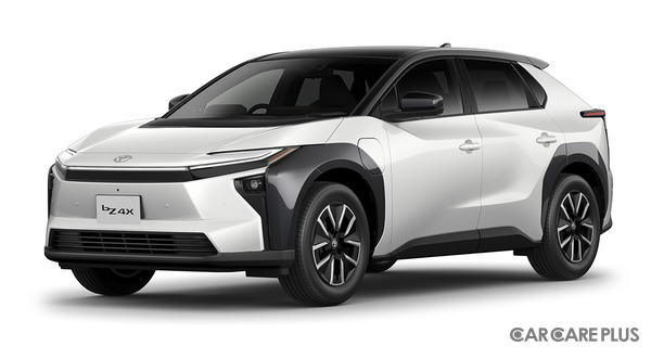 自動車業界のプロが選ぶ『いいクルマアワード2026』、グランプリにアルファード…リスペクトにGT-R、イノーベーションはbZ4Xが受賞