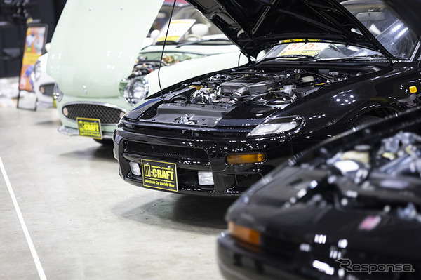 ノスタルジック2デイズ2025