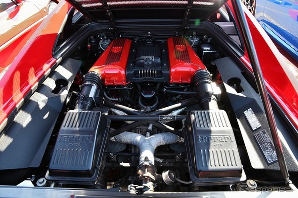 Tipoニューイヤーミーティング with CIAO! FesTrico 2026