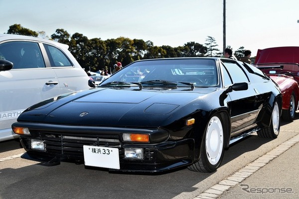 Tipoニューイヤーミーティング with CIAO! FesTrico 2026