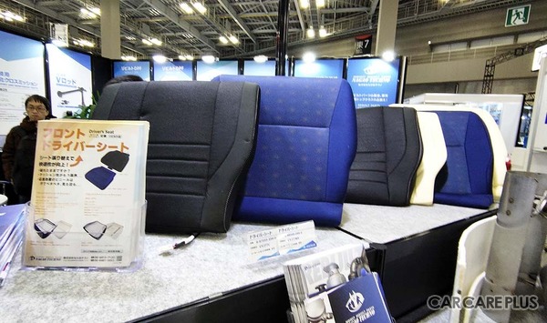 いすゞ・UDの「純正リビルド」の深化から、現場の困り事に応える特化型ソリューションまで、リビルドは「多様化」のフェーズに…IAAE2026