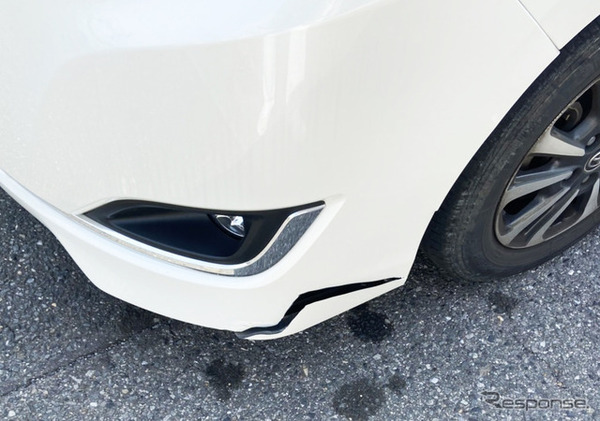 折れた樹脂ツメは直せる！ DIYで効く補修剤と復活のコツ～Weeklyメンテナンス～