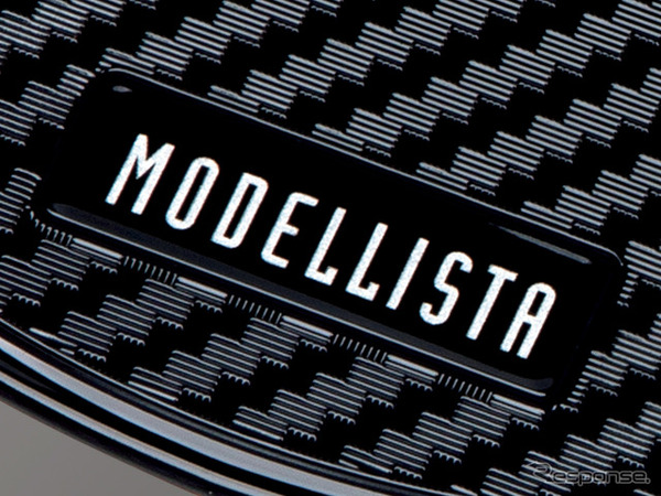 ドアハンドルプロテクター（ブラック）