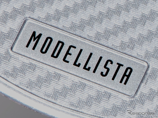 ドアハンドルプロテクター（シルバー）