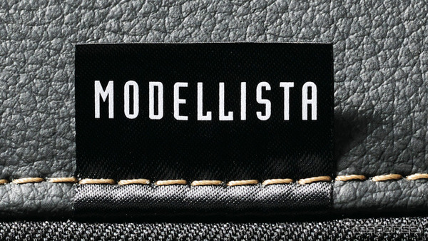 スマートクッショントート