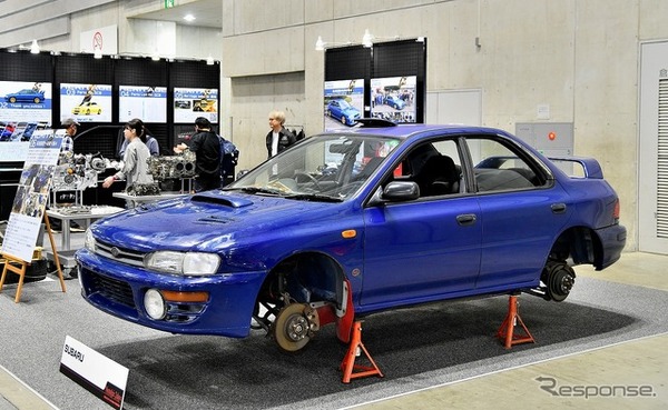 ノスタルジック2デイズ2026