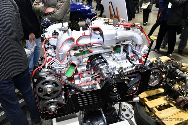 ノスタルジック2デイズ2026