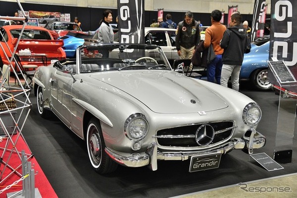 ノスタルジック2デイズ2026